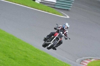 cadwell-park;cadwell-park-photographs;cadwell-trackday-photographs;enduro-digital-images;event-digital-images;eventdigitalimages;hopp-rider-training;peter-wileman-photography;racing-digital-images;trackday-digital-images;trackday-photos