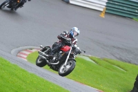 cadwell-park;cadwell-park-photographs;cadwell-trackday-photographs;enduro-digital-images;event-digital-images;eventdigitalimages;hopp-rider-training;peter-wileman-photography;racing-digital-images;trackday-digital-images;trackday-photos