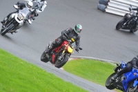 cadwell-park;cadwell-park-photographs;cadwell-trackday-photographs;enduro-digital-images;event-digital-images;eventdigitalimages;hopp-rider-training;peter-wileman-photography;racing-digital-images;trackday-digital-images;trackday-photos