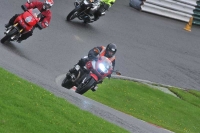 cadwell-park;cadwell-park-photographs;cadwell-trackday-photographs;enduro-digital-images;event-digital-images;eventdigitalimages;hopp-rider-training;peter-wileman-photography;racing-digital-images;trackday-digital-images;trackday-photos