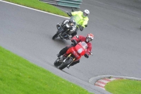 cadwell-park;cadwell-park-photographs;cadwell-trackday-photographs;enduro-digital-images;event-digital-images;eventdigitalimages;hopp-rider-training;peter-wileman-photography;racing-digital-images;trackday-digital-images;trackday-photos