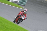 cadwell-park;cadwell-park-photographs;cadwell-trackday-photographs;enduro-digital-images;event-digital-images;eventdigitalimages;hopp-rider-training;peter-wileman-photography;racing-digital-images;trackday-digital-images;trackday-photos