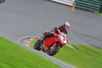 cadwell-park;cadwell-park-photographs;cadwell-trackday-photographs;enduro-digital-images;event-digital-images;eventdigitalimages;hopp-rider-training;peter-wileman-photography;racing-digital-images;trackday-digital-images;trackday-photos