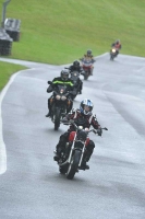 cadwell-park;cadwell-park-photographs;cadwell-trackday-photographs;enduro-digital-images;event-digital-images;eventdigitalimages;hopp-rider-training;peter-wileman-photography;racing-digital-images;trackday-digital-images;trackday-photos