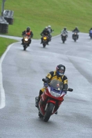 cadwell-park;cadwell-park-photographs;cadwell-trackday-photographs;enduro-digital-images;event-digital-images;eventdigitalimages;hopp-rider-training;peter-wileman-photography;racing-digital-images;trackday-digital-images;trackday-photos