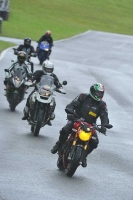 cadwell-park;cadwell-park-photographs;cadwell-trackday-photographs;enduro-digital-images;event-digital-images;eventdigitalimages;hopp-rider-training;peter-wileman-photography;racing-digital-images;trackday-digital-images;trackday-photos