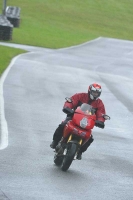 cadwell-park;cadwell-park-photographs;cadwell-trackday-photographs;enduro-digital-images;event-digital-images;eventdigitalimages;hopp-rider-training;peter-wileman-photography;racing-digital-images;trackday-digital-images;trackday-photos