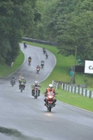 cadwell-park;cadwell-park-photographs;cadwell-trackday-photographs;enduro-digital-images;event-digital-images;eventdigitalimages;hopp-rider-training;peter-wileman-photography;racing-digital-images;trackday-digital-images;trackday-photos