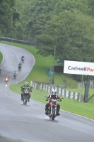 cadwell-park;cadwell-park-photographs;cadwell-trackday-photographs;enduro-digital-images;event-digital-images;eventdigitalimages;hopp-rider-training;peter-wileman-photography;racing-digital-images;trackday-digital-images;trackday-photos