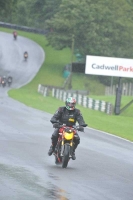 cadwell-park;cadwell-park-photographs;cadwell-trackday-photographs;enduro-digital-images;event-digital-images;eventdigitalimages;hopp-rider-training;peter-wileman-photography;racing-digital-images;trackday-digital-images;trackday-photos