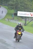 cadwell-park;cadwell-park-photographs;cadwell-trackday-photographs;enduro-digital-images;event-digital-images;eventdigitalimages;hopp-rider-training;peter-wileman-photography;racing-digital-images;trackday-digital-images;trackday-photos