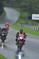 cadwell-park;cadwell-park-photographs;cadwell-trackday-photographs;enduro-digital-images;event-digital-images;eventdigitalimages;hopp-rider-training;peter-wileman-photography;racing-digital-images;trackday-digital-images;trackday-photos