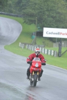 cadwell-park;cadwell-park-photographs;cadwell-trackday-photographs;enduro-digital-images;event-digital-images;eventdigitalimages;hopp-rider-training;peter-wileman-photography;racing-digital-images;trackday-digital-images;trackday-photos