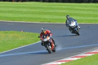 cadwell-park;cadwell-park-photographs;cadwell-trackday-photographs;enduro-digital-images;event-digital-images;eventdigitalimages;hopp-rider-training;peter-wileman-photography;racing-digital-images;trackday-digital-images;trackday-photos