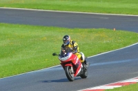 cadwell-park;cadwell-park-photographs;cadwell-trackday-photographs;enduro-digital-images;event-digital-images;eventdigitalimages;hopp-rider-training;peter-wileman-photography;racing-digital-images;trackday-digital-images;trackday-photos