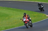 cadwell-park;cadwell-park-photographs;cadwell-trackday-photographs;enduro-digital-images;event-digital-images;eventdigitalimages;hopp-rider-training;peter-wileman-photography;racing-digital-images;trackday-digital-images;trackday-photos