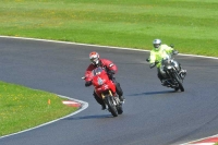 cadwell-park;cadwell-park-photographs;cadwell-trackday-photographs;enduro-digital-images;event-digital-images;eventdigitalimages;hopp-rider-training;peter-wileman-photography;racing-digital-images;trackday-digital-images;trackday-photos