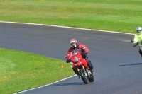 cadwell-park;cadwell-park-photographs;cadwell-trackday-photographs;enduro-digital-images;event-digital-images;eventdigitalimages;hopp-rider-training;peter-wileman-photography;racing-digital-images;trackday-digital-images;trackday-photos