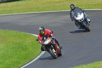 cadwell-park;cadwell-park-photographs;cadwell-trackday-photographs;enduro-digital-images;event-digital-images;eventdigitalimages;hopp-rider-training;peter-wileman-photography;racing-digital-images;trackday-digital-images;trackday-photos