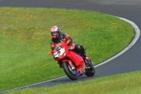 cadwell-park;cadwell-park-photographs;cadwell-trackday-photographs;enduro-digital-images;event-digital-images;eventdigitalimages;hopp-rider-training;peter-wileman-photography;racing-digital-images;trackday-digital-images;trackday-photos