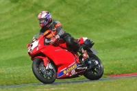 cadwell-park;cadwell-park-photographs;cadwell-trackday-photographs;enduro-digital-images;event-digital-images;eventdigitalimages;hopp-rider-training;peter-wileman-photography;racing-digital-images;trackday-digital-images;trackday-photos