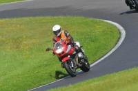 cadwell-park;cadwell-park-photographs;cadwell-trackday-photographs;enduro-digital-images;event-digital-images;eventdigitalimages;hopp-rider-training;peter-wileman-photography;racing-digital-images;trackday-digital-images;trackday-photos