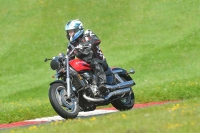 cadwell-park;cadwell-park-photographs;cadwell-trackday-photographs;enduro-digital-images;event-digital-images;eventdigitalimages;hopp-rider-training;peter-wileman-photography;racing-digital-images;trackday-digital-images;trackday-photos