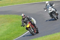 cadwell-park;cadwell-park-photographs;cadwell-trackday-photographs;enduro-digital-images;event-digital-images;eventdigitalimages;hopp-rider-training;peter-wileman-photography;racing-digital-images;trackday-digital-images;trackday-photos