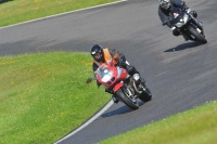 cadwell-park;cadwell-park-photographs;cadwell-trackday-photographs;enduro-digital-images;event-digital-images;eventdigitalimages;hopp-rider-training;peter-wileman-photography;racing-digital-images;trackday-digital-images;trackday-photos