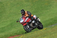 cadwell-park;cadwell-park-photographs;cadwell-trackday-photographs;enduro-digital-images;event-digital-images;eventdigitalimages;hopp-rider-training;peter-wileman-photography;racing-digital-images;trackday-digital-images;trackday-photos