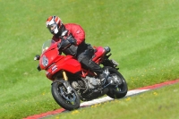 cadwell-park;cadwell-park-photographs;cadwell-trackday-photographs;enduro-digital-images;event-digital-images;eventdigitalimages;hopp-rider-training;peter-wileman-photography;racing-digital-images;trackday-digital-images;trackday-photos