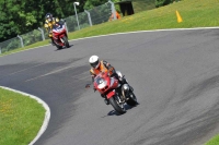 cadwell-park;cadwell-park-photographs;cadwell-trackday-photographs;enduro-digital-images;event-digital-images;eventdigitalimages;hopp-rider-training;peter-wileman-photography;racing-digital-images;trackday-digital-images;trackday-photos