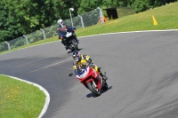 cadwell-park;cadwell-park-photographs;cadwell-trackday-photographs;enduro-digital-images;event-digital-images;eventdigitalimages;hopp-rider-training;peter-wileman-photography;racing-digital-images;trackday-digital-images;trackday-photos