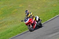 cadwell-park;cadwell-park-photographs;cadwell-trackday-photographs;enduro-digital-images;event-digital-images;eventdigitalimages;hopp-rider-training;peter-wileman-photography;racing-digital-images;trackday-digital-images;trackday-photos