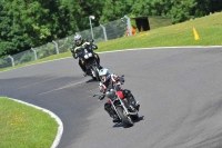 cadwell-park;cadwell-park-photographs;cadwell-trackday-photographs;enduro-digital-images;event-digital-images;eventdigitalimages;hopp-rider-training;peter-wileman-photography;racing-digital-images;trackday-digital-images;trackday-photos