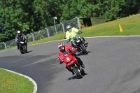 cadwell-park;cadwell-park-photographs;cadwell-trackday-photographs;enduro-digital-images;event-digital-images;eventdigitalimages;hopp-rider-training;peter-wileman-photography;racing-digital-images;trackday-digital-images;trackday-photos