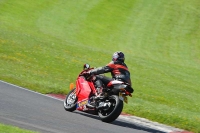 cadwell-park;cadwell-park-photographs;cadwell-trackday-photographs;enduro-digital-images;event-digital-images;eventdigitalimages;hopp-rider-training;peter-wileman-photography;racing-digital-images;trackday-digital-images;trackday-photos