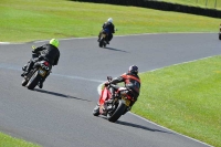 cadwell-park;cadwell-park-photographs;cadwell-trackday-photographs;enduro-digital-images;event-digital-images;eventdigitalimages;hopp-rider-training;peter-wileman-photography;racing-digital-images;trackday-digital-images;trackday-photos