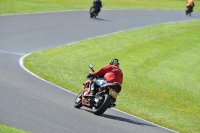 cadwell-park;cadwell-park-photographs;cadwell-trackday-photographs;enduro-digital-images;event-digital-images;eventdigitalimages;hopp-rider-training;peter-wileman-photography;racing-digital-images;trackday-digital-images;trackday-photos