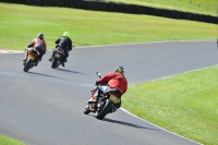 cadwell-park;cadwell-park-photographs;cadwell-trackday-photographs;enduro-digital-images;event-digital-images;eventdigitalimages;hopp-rider-training;peter-wileman-photography;racing-digital-images;trackday-digital-images;trackday-photos