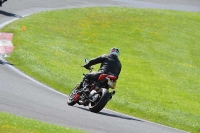 cadwell-park;cadwell-park-photographs;cadwell-trackday-photographs;enduro-digital-images;event-digital-images;eventdigitalimages;hopp-rider-training;peter-wileman-photography;racing-digital-images;trackday-digital-images;trackday-photos