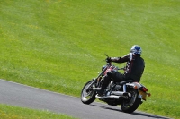 cadwell-park;cadwell-park-photographs;cadwell-trackday-photographs;enduro-digital-images;event-digital-images;eventdigitalimages;hopp-rider-training;peter-wileman-photography;racing-digital-images;trackday-digital-images;trackday-photos