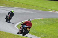 cadwell-park;cadwell-park-photographs;cadwell-trackday-photographs;enduro-digital-images;event-digital-images;eventdigitalimages;hopp-rider-training;peter-wileman-photography;racing-digital-images;trackday-digital-images;trackday-photos