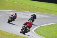 cadwell-park;cadwell-park-photographs;cadwell-trackday-photographs;enduro-digital-images;event-digital-images;eventdigitalimages;hopp-rider-training;peter-wileman-photography;racing-digital-images;trackday-digital-images;trackday-photos