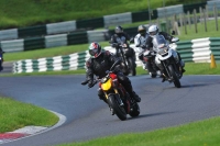 cadwell-park;cadwell-park-photographs;cadwell-trackday-photographs;enduro-digital-images;event-digital-images;eventdigitalimages;hopp-rider-training;peter-wileman-photography;racing-digital-images;trackday-digital-images;trackday-photos