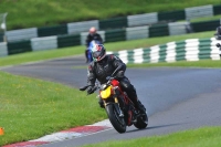 cadwell-park;cadwell-park-photographs;cadwell-trackday-photographs;enduro-digital-images;event-digital-images;eventdigitalimages;hopp-rider-training;peter-wileman-photography;racing-digital-images;trackday-digital-images;trackday-photos