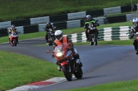 cadwell-park;cadwell-park-photographs;cadwell-trackday-photographs;enduro-digital-images;event-digital-images;eventdigitalimages;hopp-rider-training;peter-wileman-photography;racing-digital-images;trackday-digital-images;trackday-photos