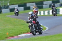 cadwell-park;cadwell-park-photographs;cadwell-trackday-photographs;enduro-digital-images;event-digital-images;eventdigitalimages;hopp-rider-training;peter-wileman-photography;racing-digital-images;trackday-digital-images;trackday-photos