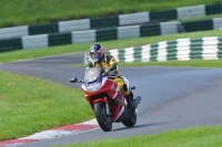 cadwell-park;cadwell-park-photographs;cadwell-trackday-photographs;enduro-digital-images;event-digital-images;eventdigitalimages;hopp-rider-training;peter-wileman-photography;racing-digital-images;trackday-digital-images;trackday-photos