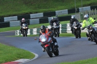 cadwell-park;cadwell-park-photographs;cadwell-trackday-photographs;enduro-digital-images;event-digital-images;eventdigitalimages;hopp-rider-training;peter-wileman-photography;racing-digital-images;trackday-digital-images;trackday-photos